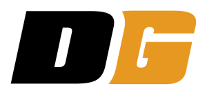 002 Imagotipo DG TV alternativa