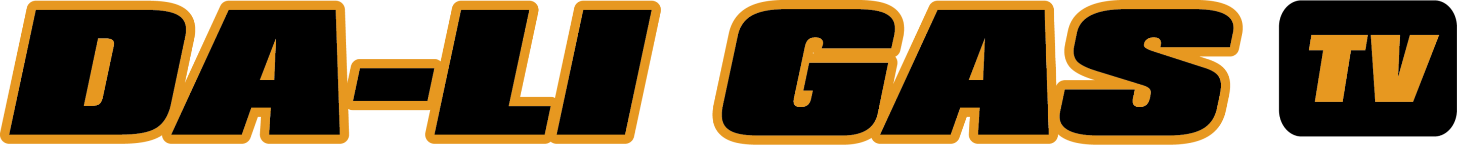 006 Logo DA LI GAS TV