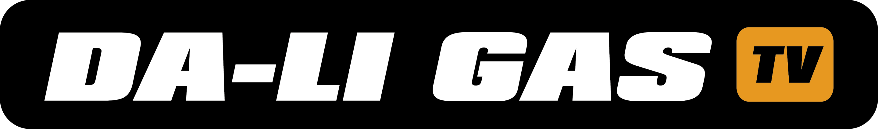 007 Logo DA LI GAS TV